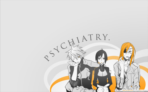 194730 (a): :1920x1200